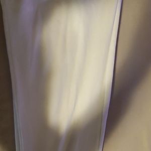 TRUE RELIGION JOGGERS